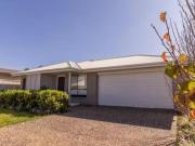 77 Champagne Drive, Dubbo, NSW 2830