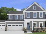 77 Charleston Circle, Plan: Seneca With Finished...