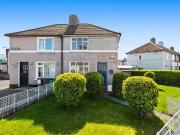 77 Church Road, East Wall, Dublin 3