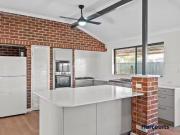 77 Clayton Street, BELLEVUE, WA 6056 House for Rent