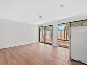 77 Clayton Street, Bellevue WA 6056 House For Rent | Domain