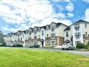 77 Cluain Riocaird Headford Road Castlegar Co Galway