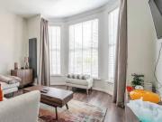 77 Clyde Road, Manchester, M20 2NX, United Kingdom | 3...