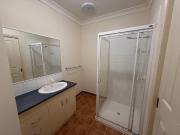 77 Clydesdale Road, Airport West VIC 3042 77 Clydesdale Road, Airport West VIC 3042