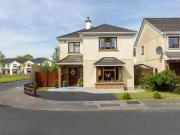 77 Coill Rua, Mullingar, Westmeath
