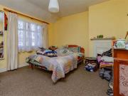 77 Cooley Road, Drimnagh, Dublin 12 David Ross Estate...