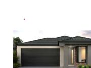 77 Cosmopolitan Drive, Wyndham Vale, VIC, 3024