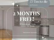 77 Davisville