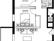 77 Delawana Plan E