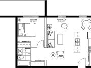 77 Delawana Plan H