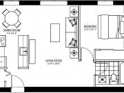 77 Delawana Plan J