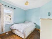 77 Dominic Place, Airmount, Waterford City Sherry...