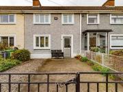 77 Donard Road, Drimnagh, Dublin 12, D12 XV20
