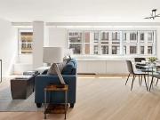 77 East 12th Street, New York, NY
