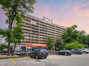 77 Edmonton Street 1 Bedroom Apartment for Rent at 77...
