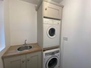 77 Elmwood Downs, Letterkenny, County Donegal