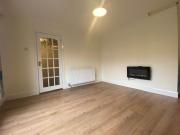 77 Elmwood Downs, Letterkenny, County Donegal