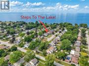 77 Fairview Road, Grimsby, ON, L3M 3L6 house for sale |...