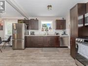 77 Fairview Road, Grimsby, ON, L3M 3L6 house for sale |...