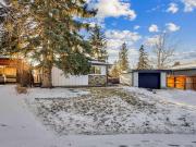 77 Ferncliff Crescent SE, Calgary, AB T2H 0V5 House For...