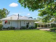 77 Fountain Road, Burpengary East QLD 4505 House For Rent.