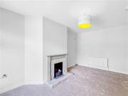 77 Friars Hill, Bishop O Donnell Road, Galway Mullery...