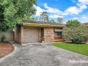 7/7 Galway Avenue, Collinswood, SA 5081