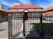 77 Gladstone Road, Mile End, SA 5031