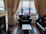 77 Goirt Na Mara, Dundalk, County Louth, A91 W025