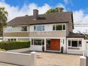 77 Granitefield, Dun Laoghaire, Cabinteely, Dublin 18,...