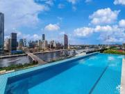 77 Grey Street, South Brisbane, QLD 4101