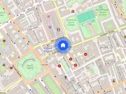 77 Guilford Street, Russell Square