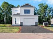 77 Guy St, Shediac, NB, E4P 0L5 house for sale | Listing...