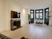 77 Hamilton Terrace, London, NW8 9UP, United Kingdom | 3...