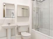 77 Hampton Square, Navan Road, Dublin 7 Sherry...