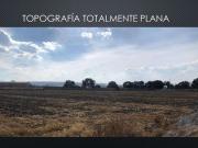 77 HECTAREAS AL LADO DE PARQUE INDUSTRIAL EN VENTA !