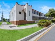 77 Heidelberg Street, East Brisbane House for rent...
