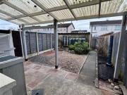 77 Highfield, Carrickmacross, Monaghan REA Gunne...