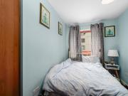 77 Highgrove, Mount Talbot, D22 TX95, Clondalkin, Dublin 22