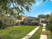 77 Hobart Avenue, Umina Beach, NSW 2257