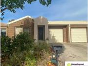 77 Ian Nicol Street, Watson Townhouse for rent Listed by...