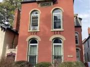 77 Johnson Park, 8, Buffalo, NY 14201