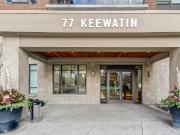 77 Keewatin Ave