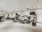 77 Keewatin Ave. 2 Bedroom Apartment for Rent at 77...