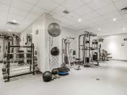 77 Keewatin Ave. 3 Bedroom Apartment for Rent at 77...