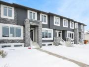 77 Ken Oblik Drive, Winnipeg, MB, R3Y 2C8 house for sale...