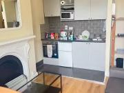 77 Kenilworth Square East, Dublin 6, Rathgar, Dublin 6...