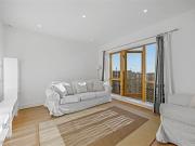 77 Killegland House, Ashbourne, Meath John Ryan...