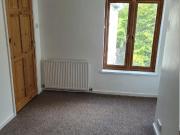 77 Kitchener Road Birmingham Similar Properties