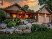 77 Knox Road W, Wasaga Beach, ON, L9Z 2A8 house for sale Li.